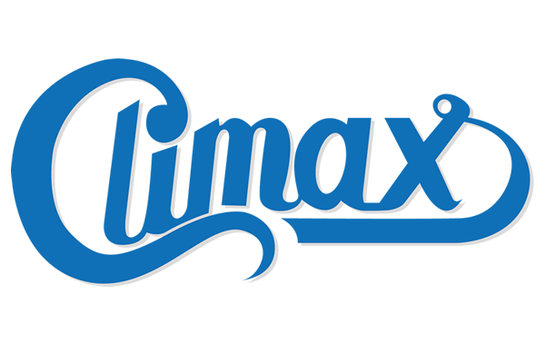 Climax Band Cologne